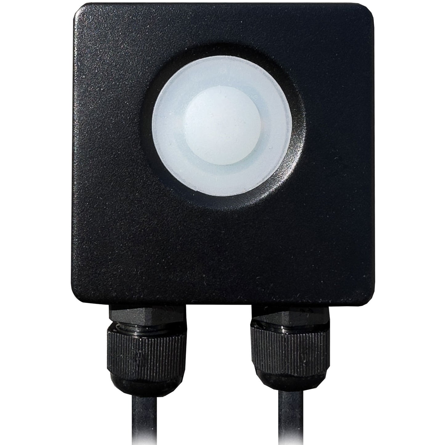 Smart Control Tuya Smart max 50W