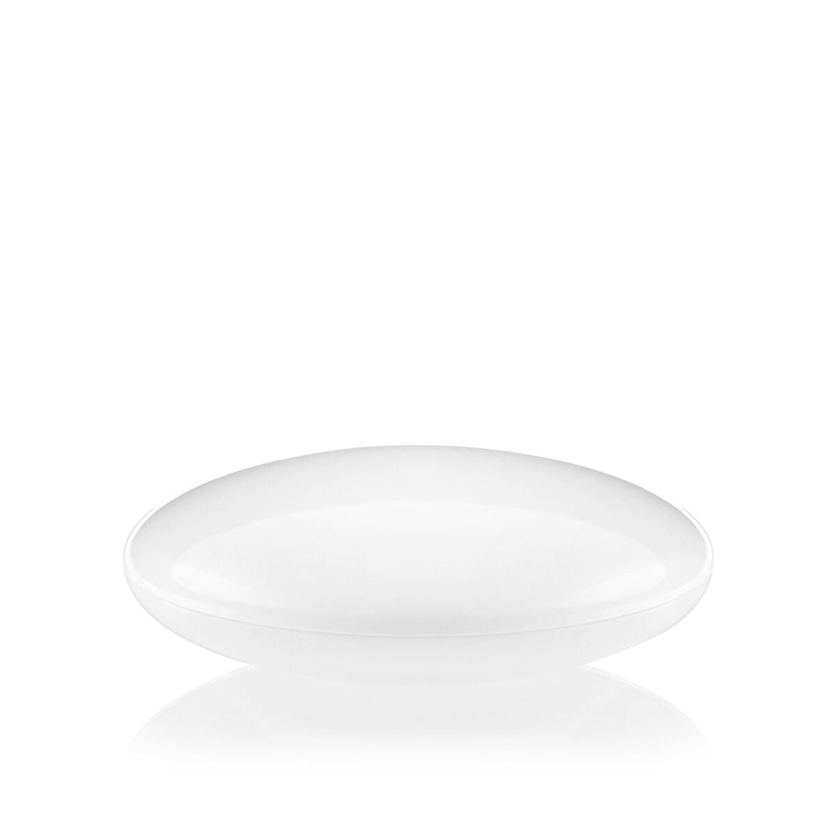 Smart LED for Bags Lyhton InnovaGoods