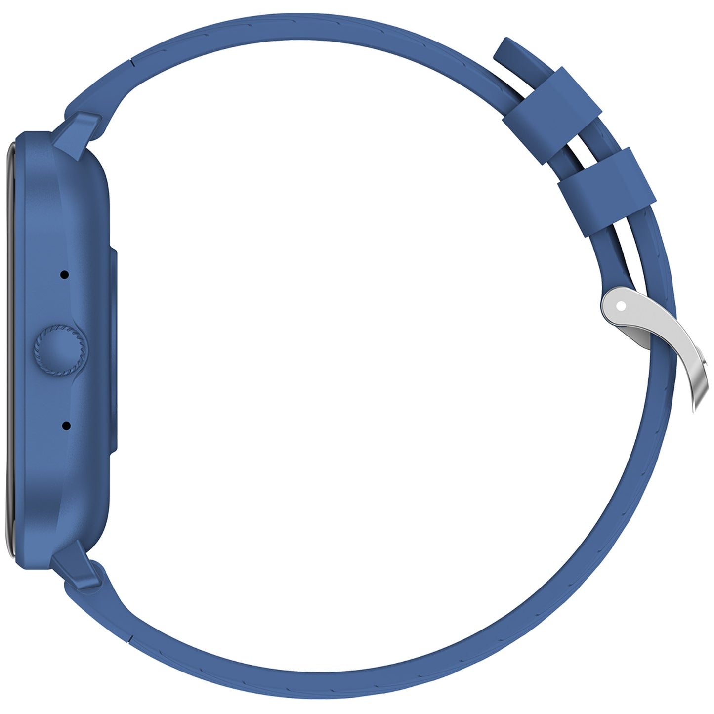 SmartWatch SWC-187BU Blue