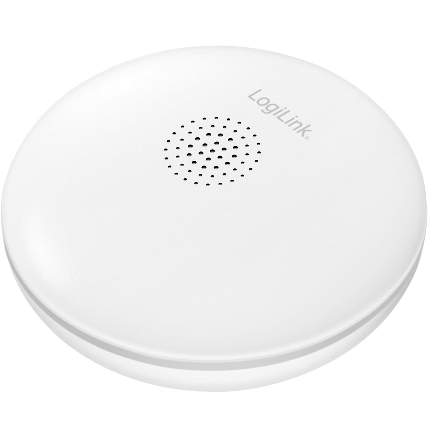 Smart Water Leak Sensor Wifi Tuya