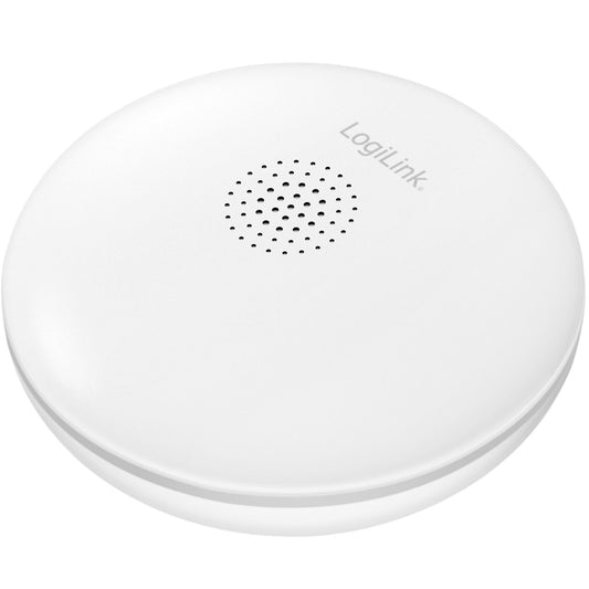 Smart Water Leak Sensor Wifi Tuya