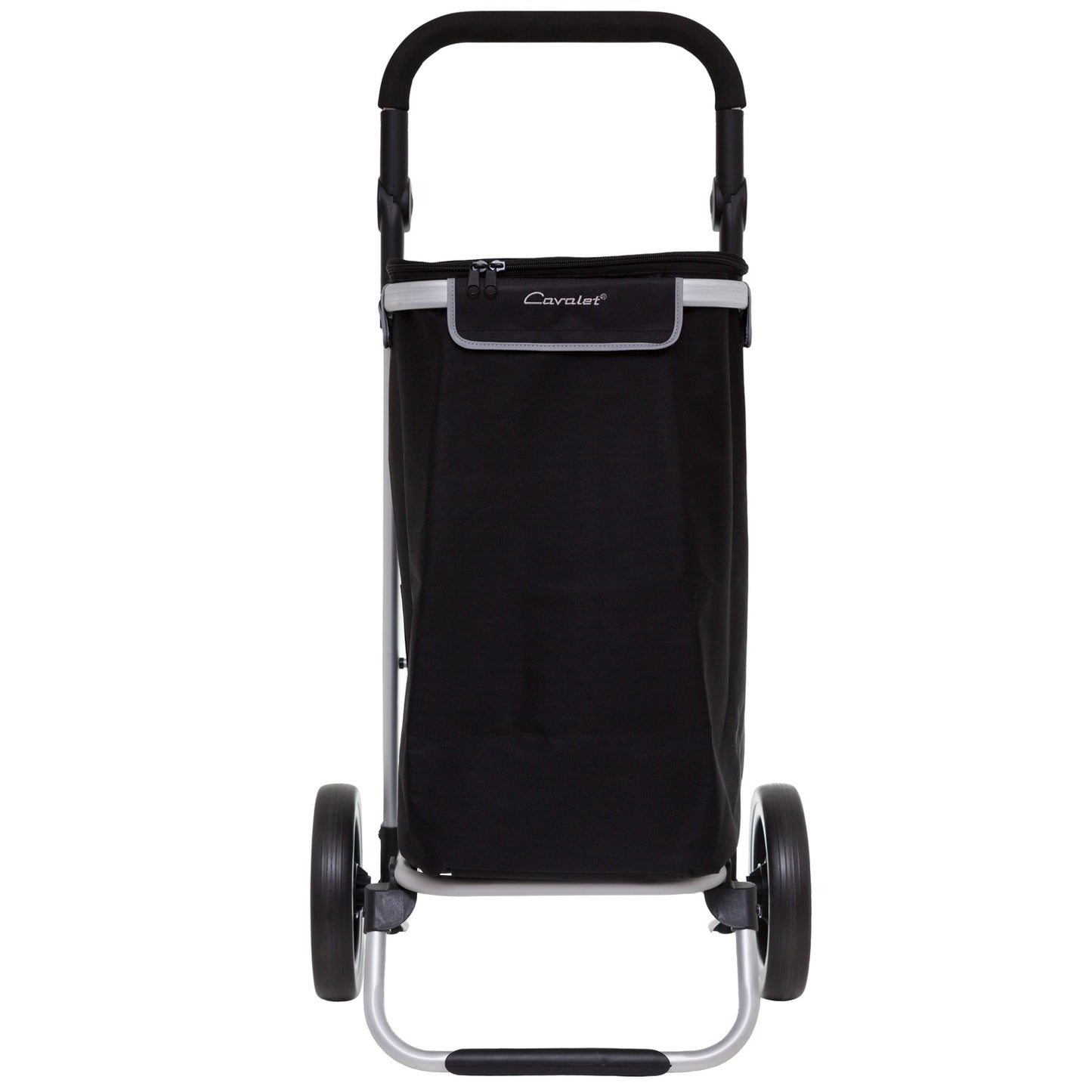 Smartshopper DLX Black