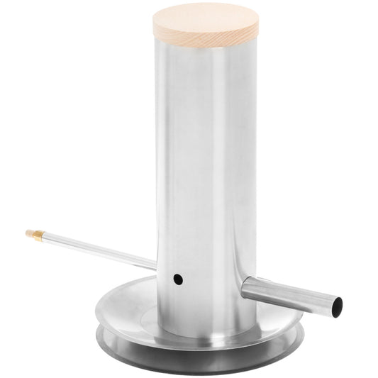 Smoke generator for cold smoking M 300560