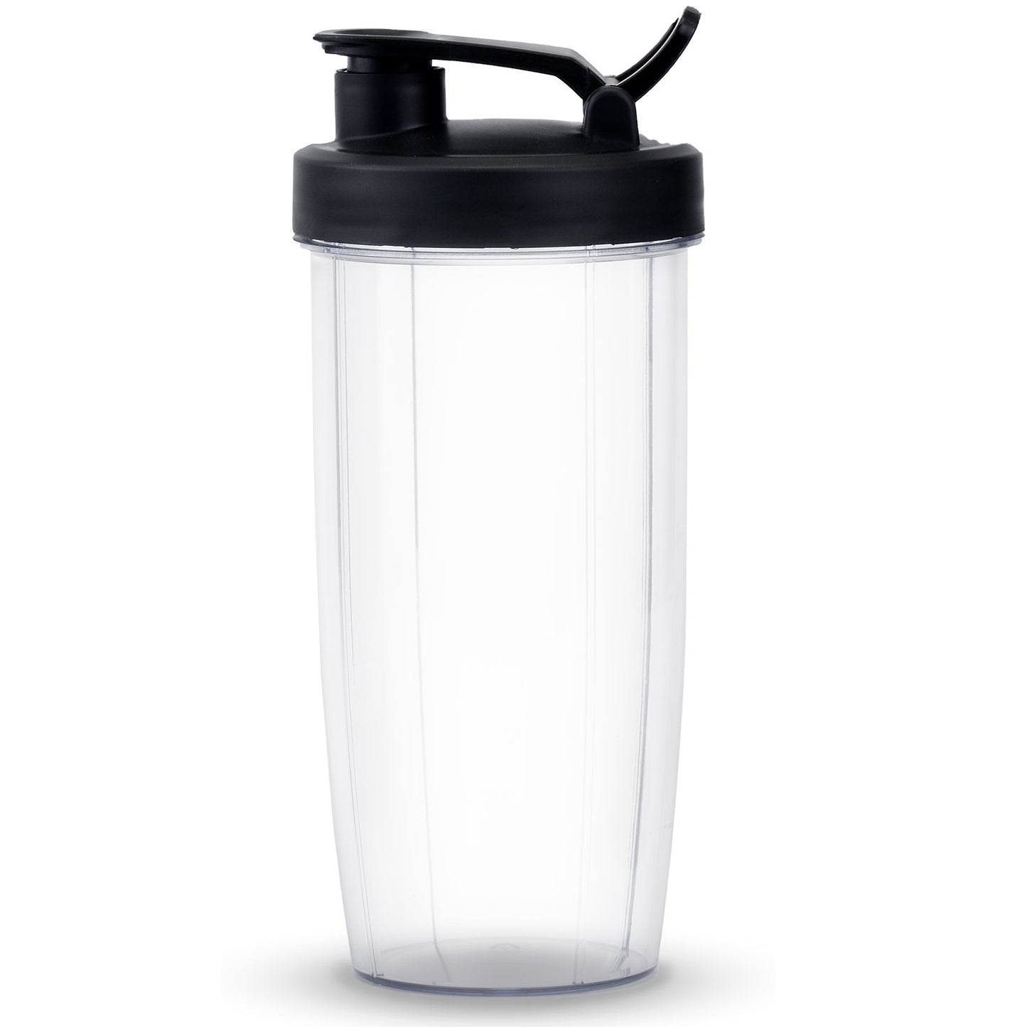 Smoothie Maker Power Extra Bottle SM115