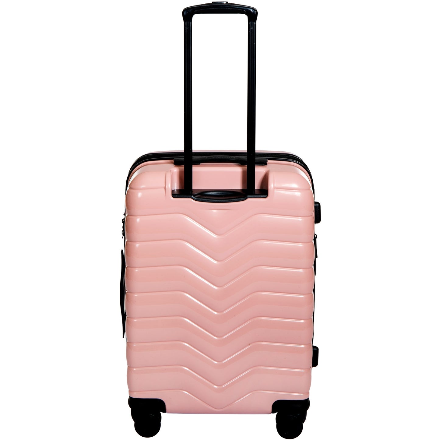 Sneak Peek Medium Pastel Pink