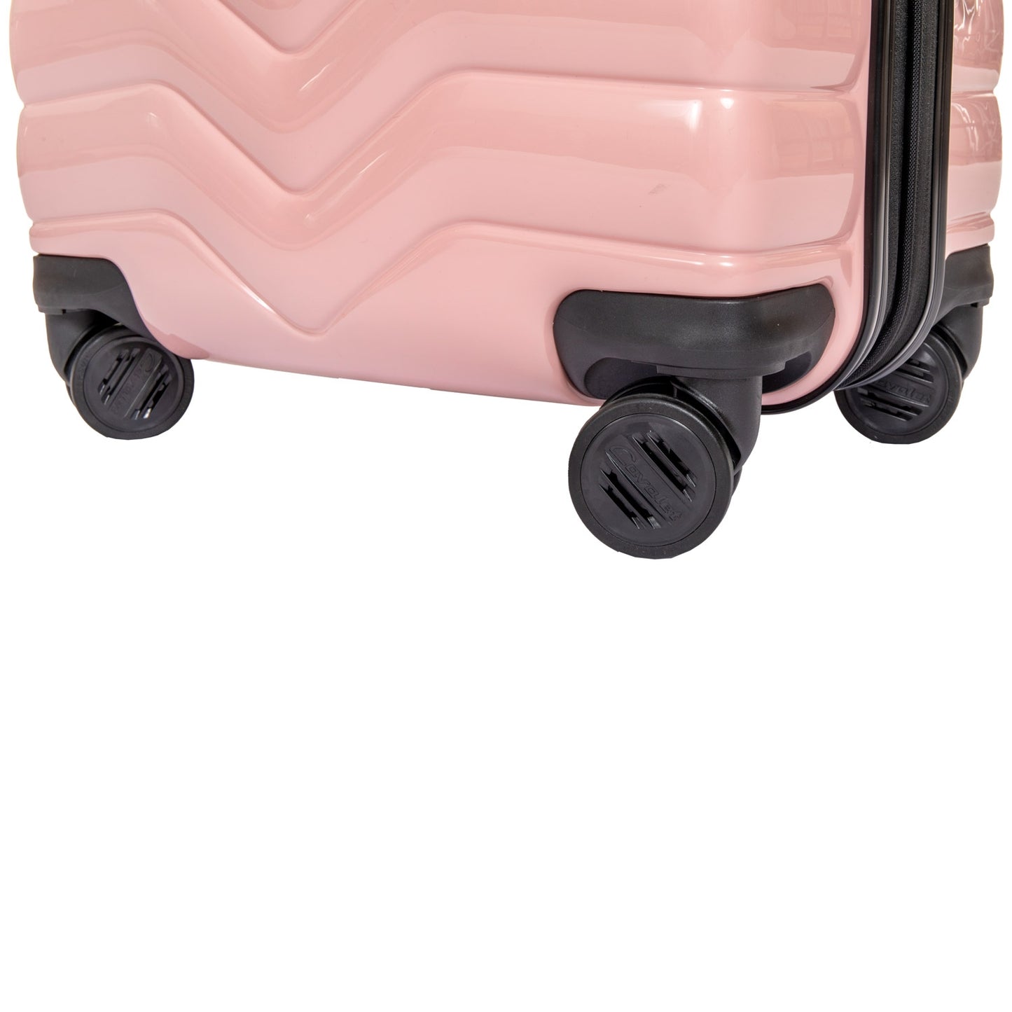 Sneak Peek Medium Pastel Pink