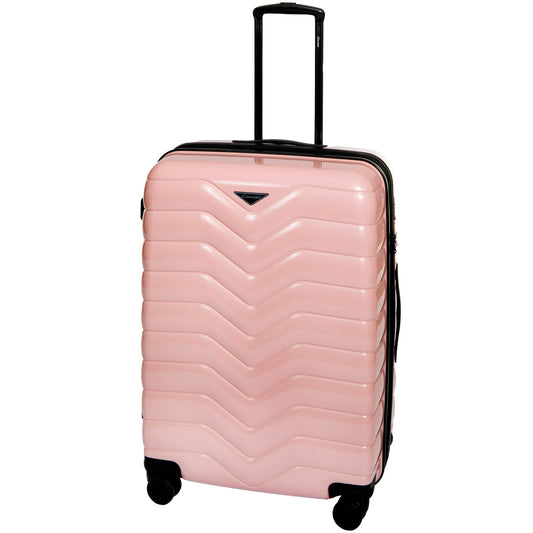 Sneaky Hook Large Pastel Pink