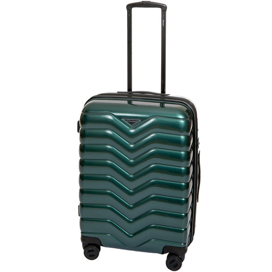 Sneaky Shack Medium Dark Green