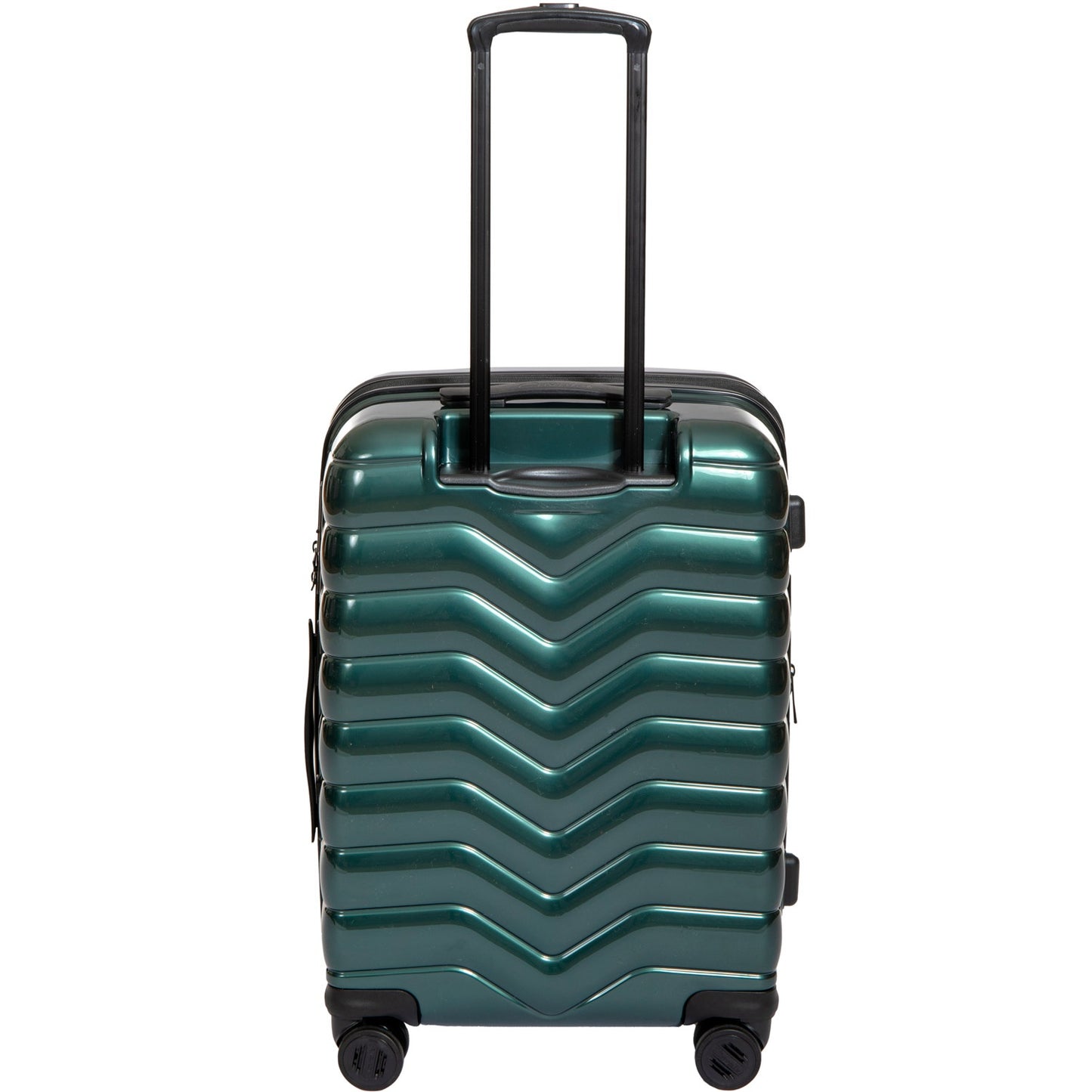 Sneaky Shack Medium Dark Green
