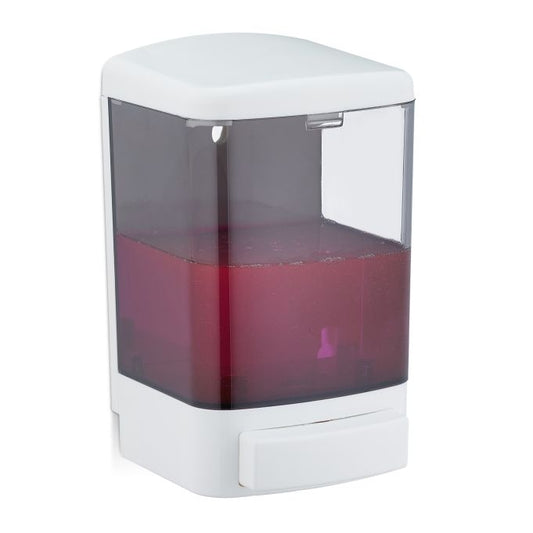 Soap Dispenser 1000ml