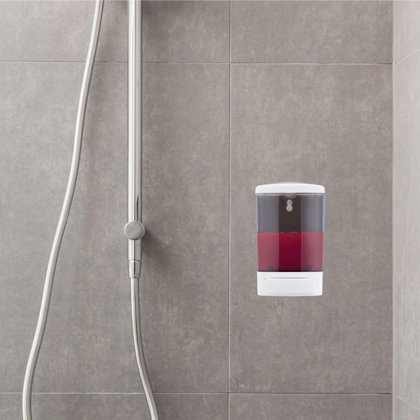 Soap Dispenser 1000ml