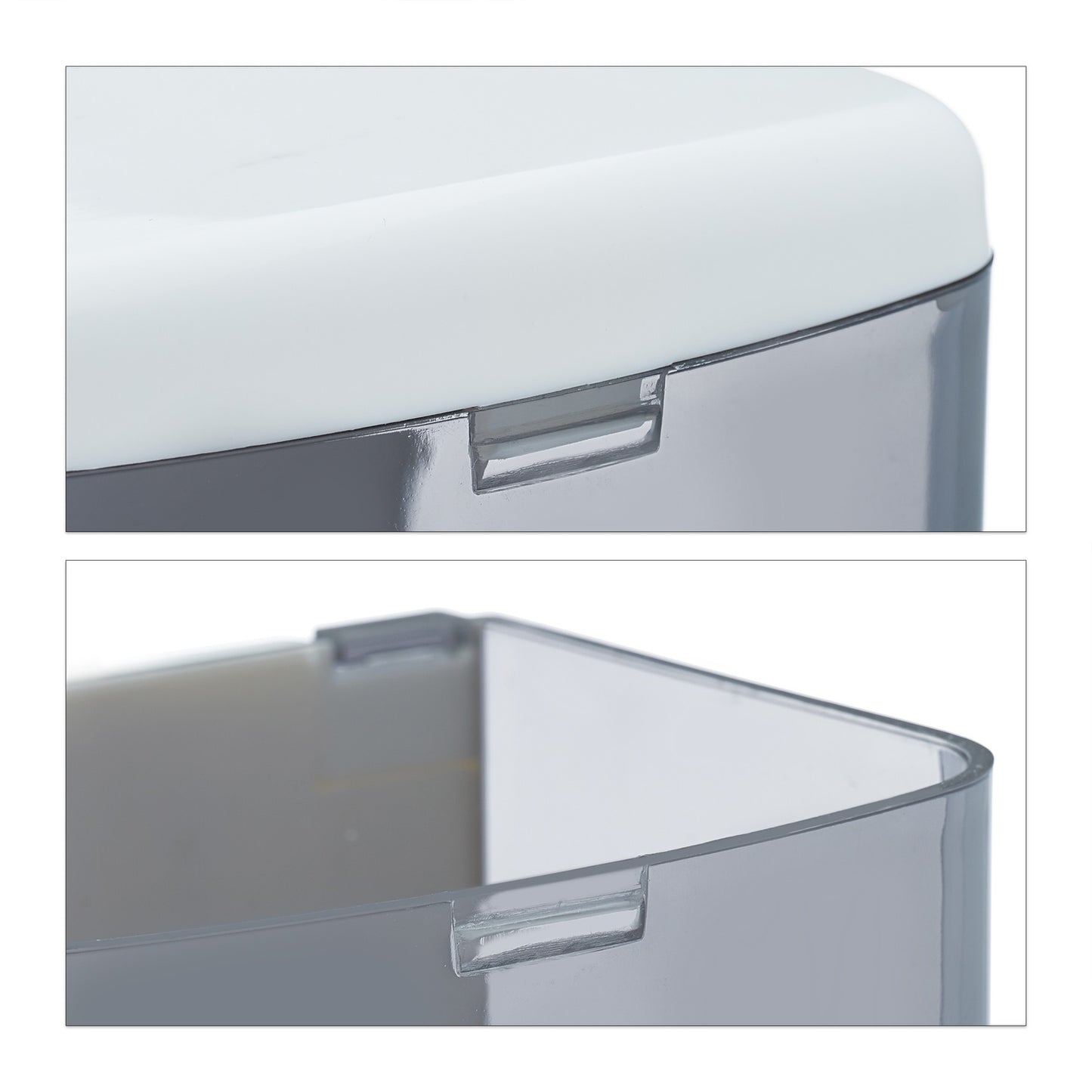Soap Dispenser 1000ml