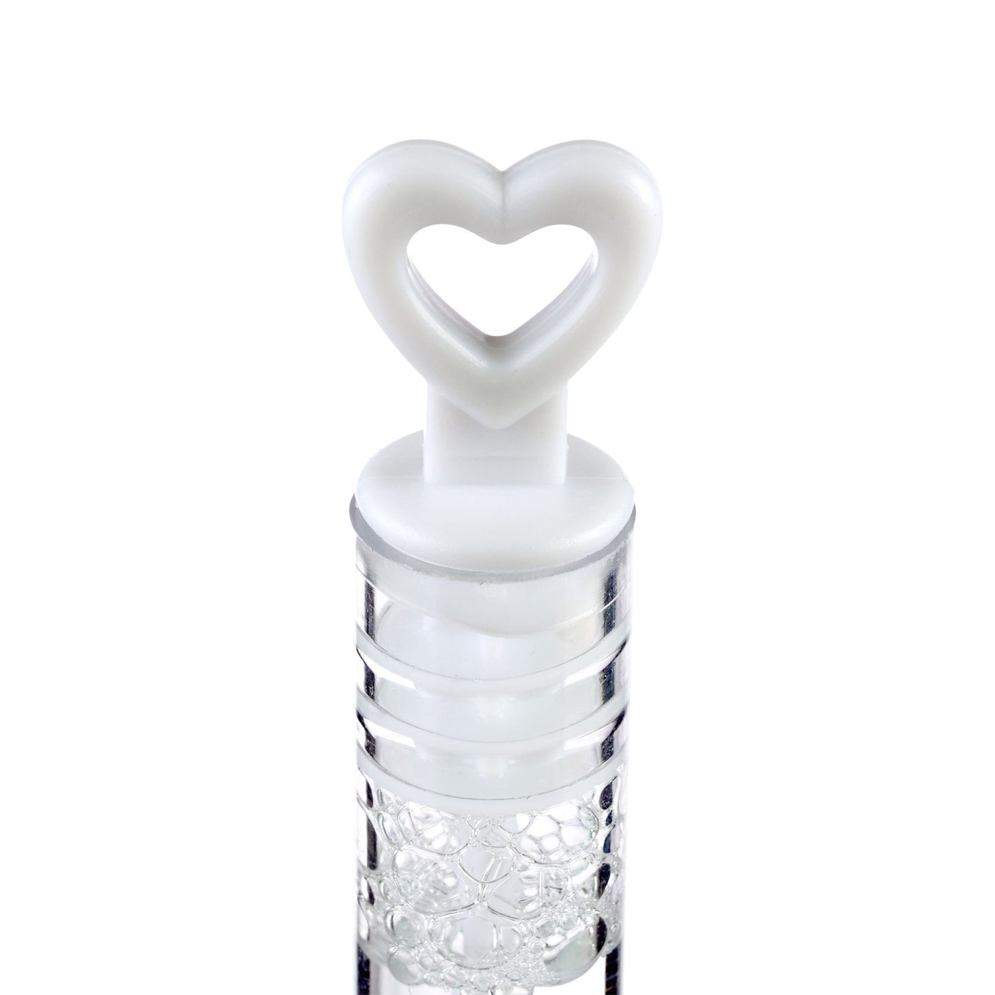 Soap bubbles wedding, 24 pcs.