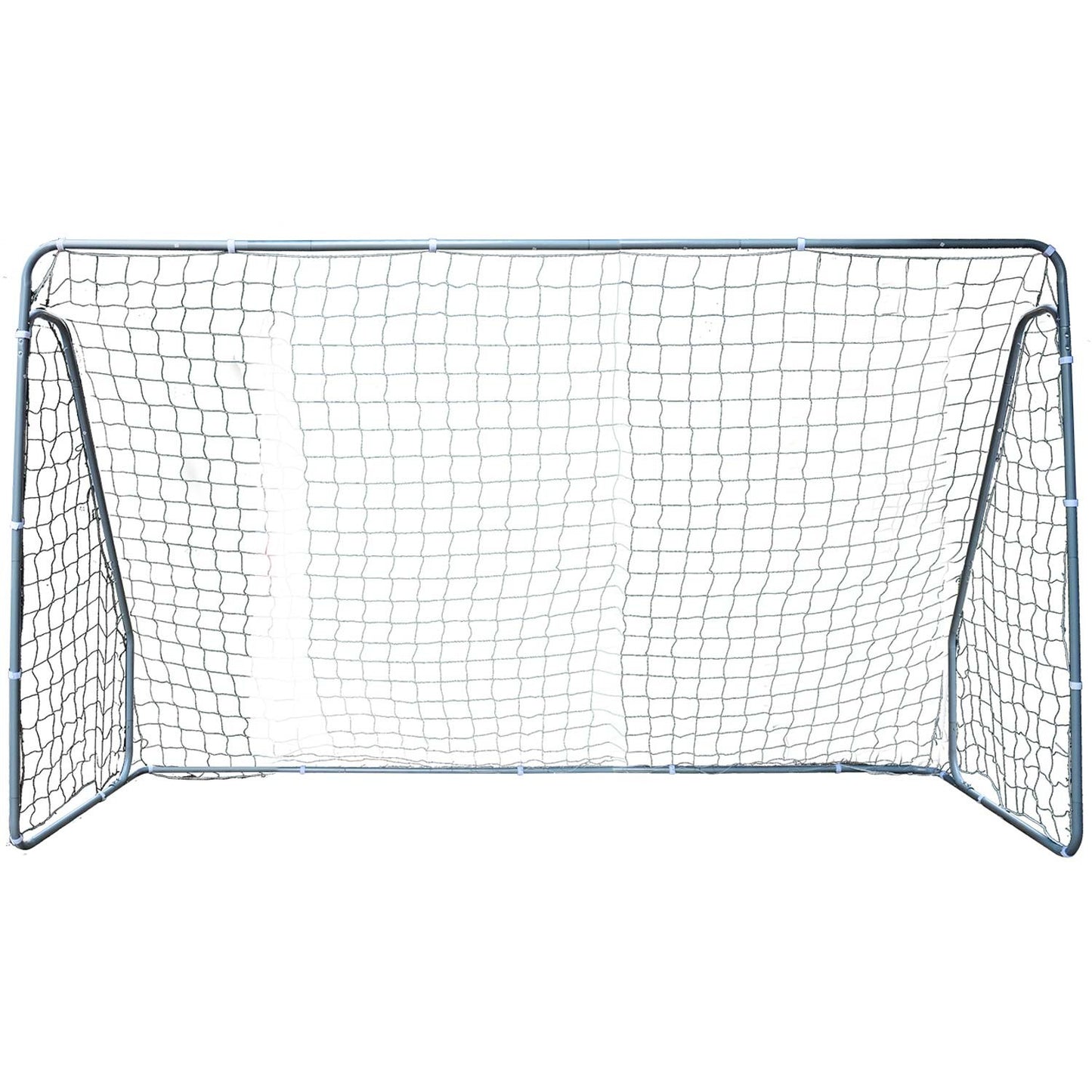 Soccer goal, 300 cm