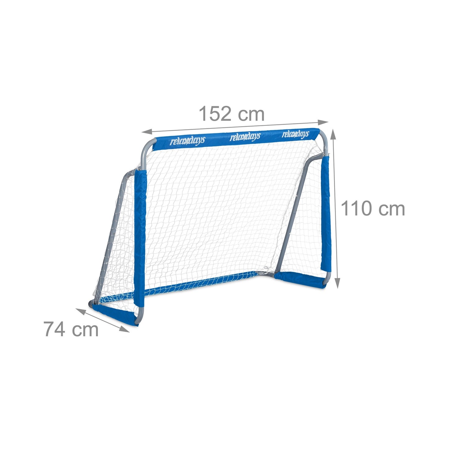 Soccer goal