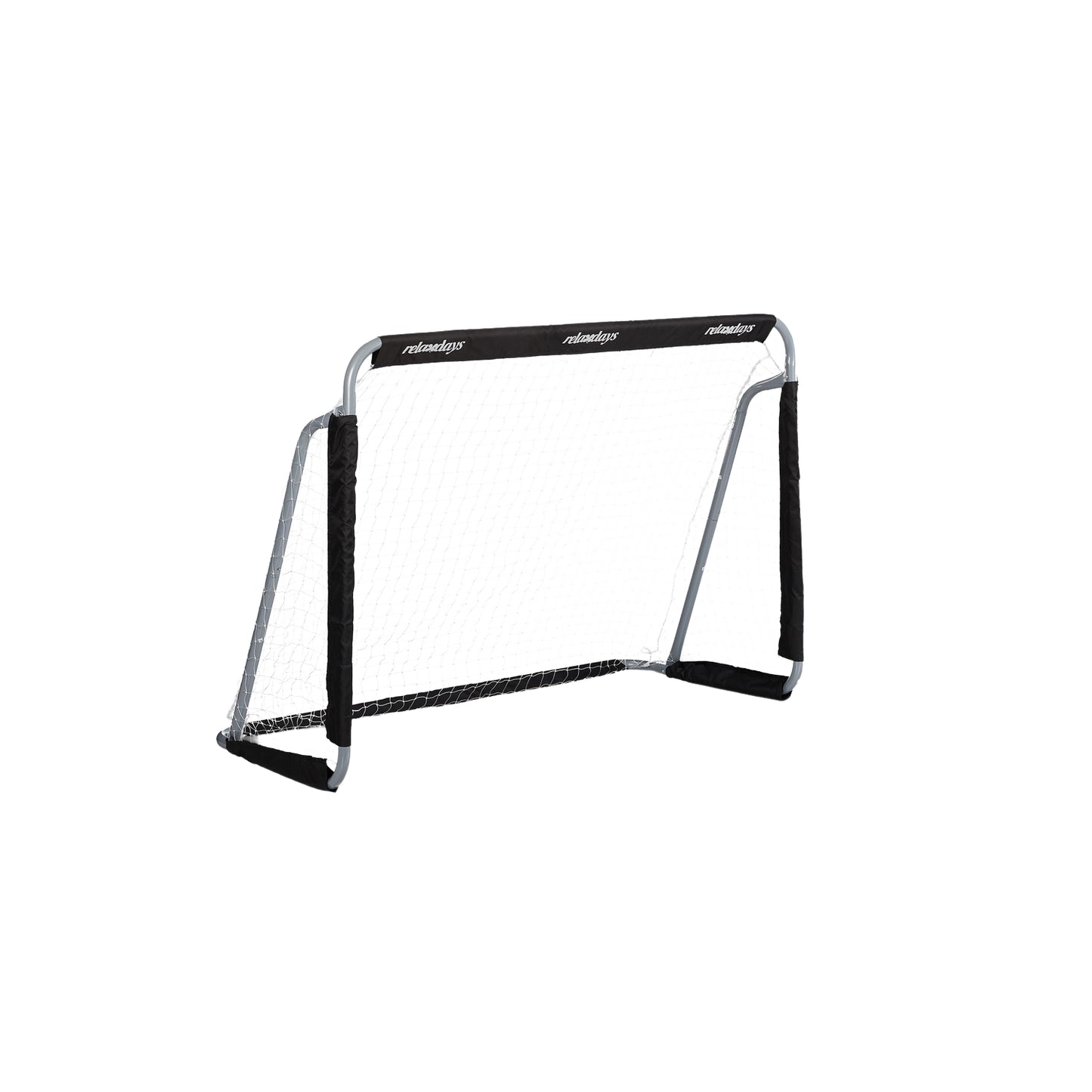 Soccer goal