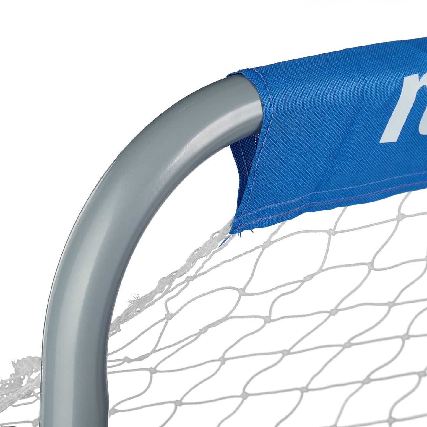 Soccer goal