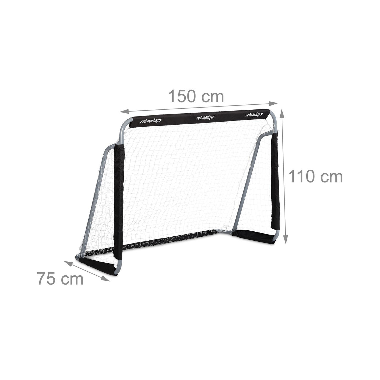 Soccer goal