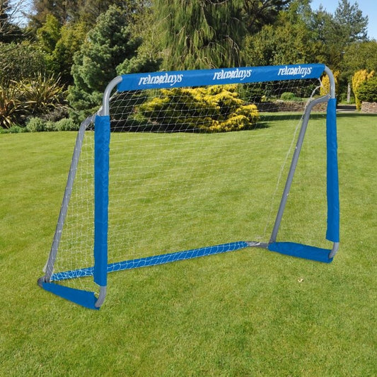 Soccer goal