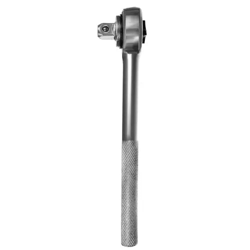 Socket wrench set - 40 pcs. Bigstren 19168