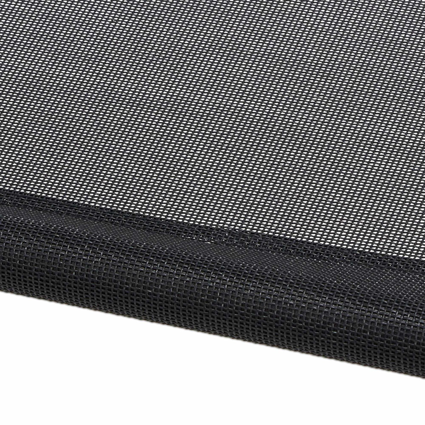 Sofa for outdoor dogs up to 35 kg