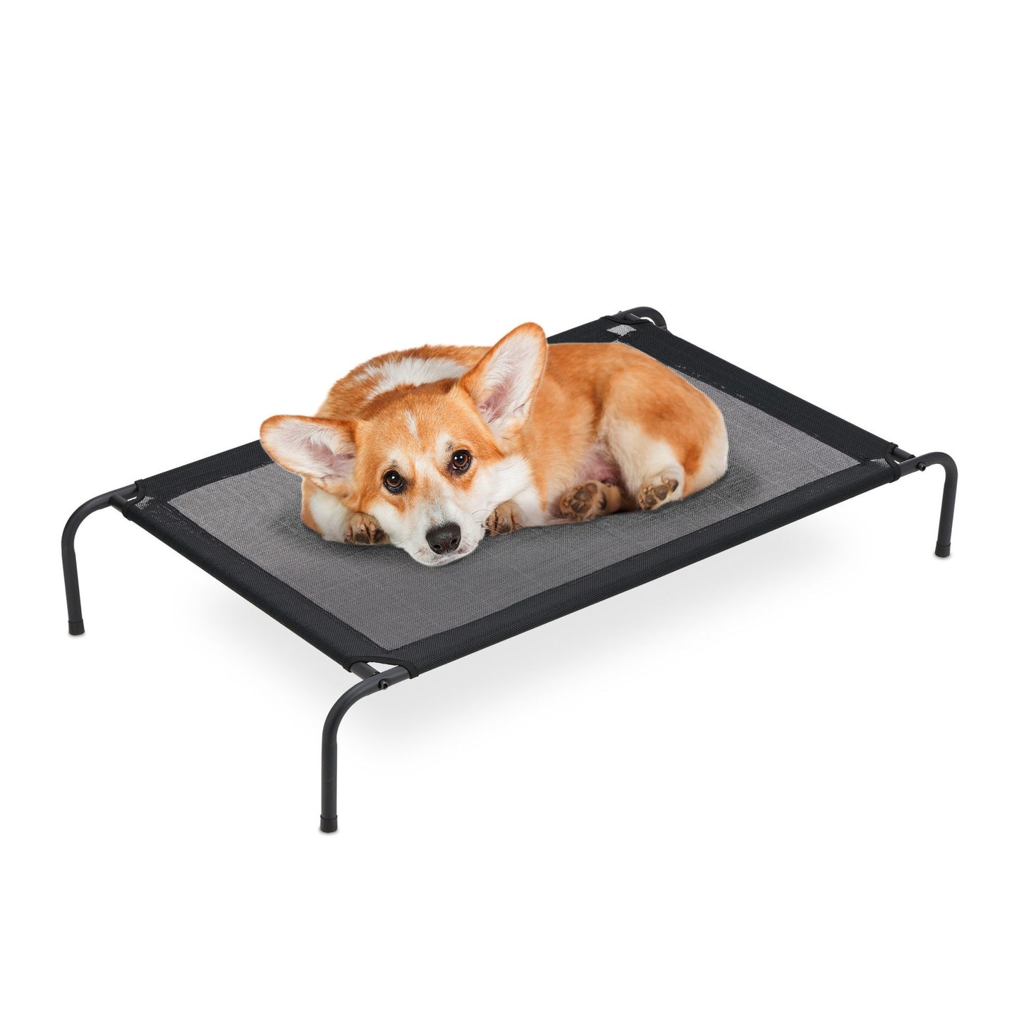 Sofa for outdoor dogs up to 35 kg