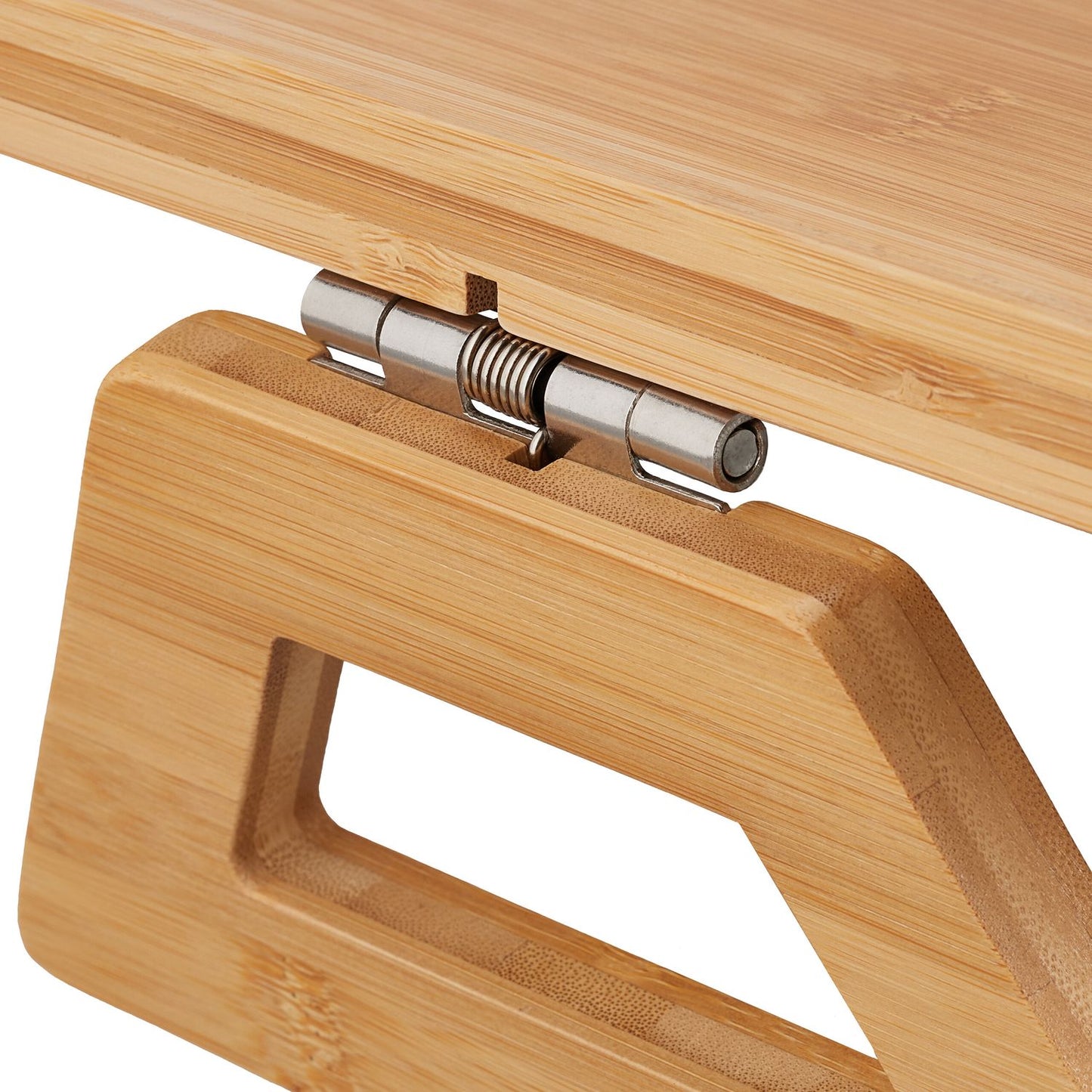 Sofa tray for armrests