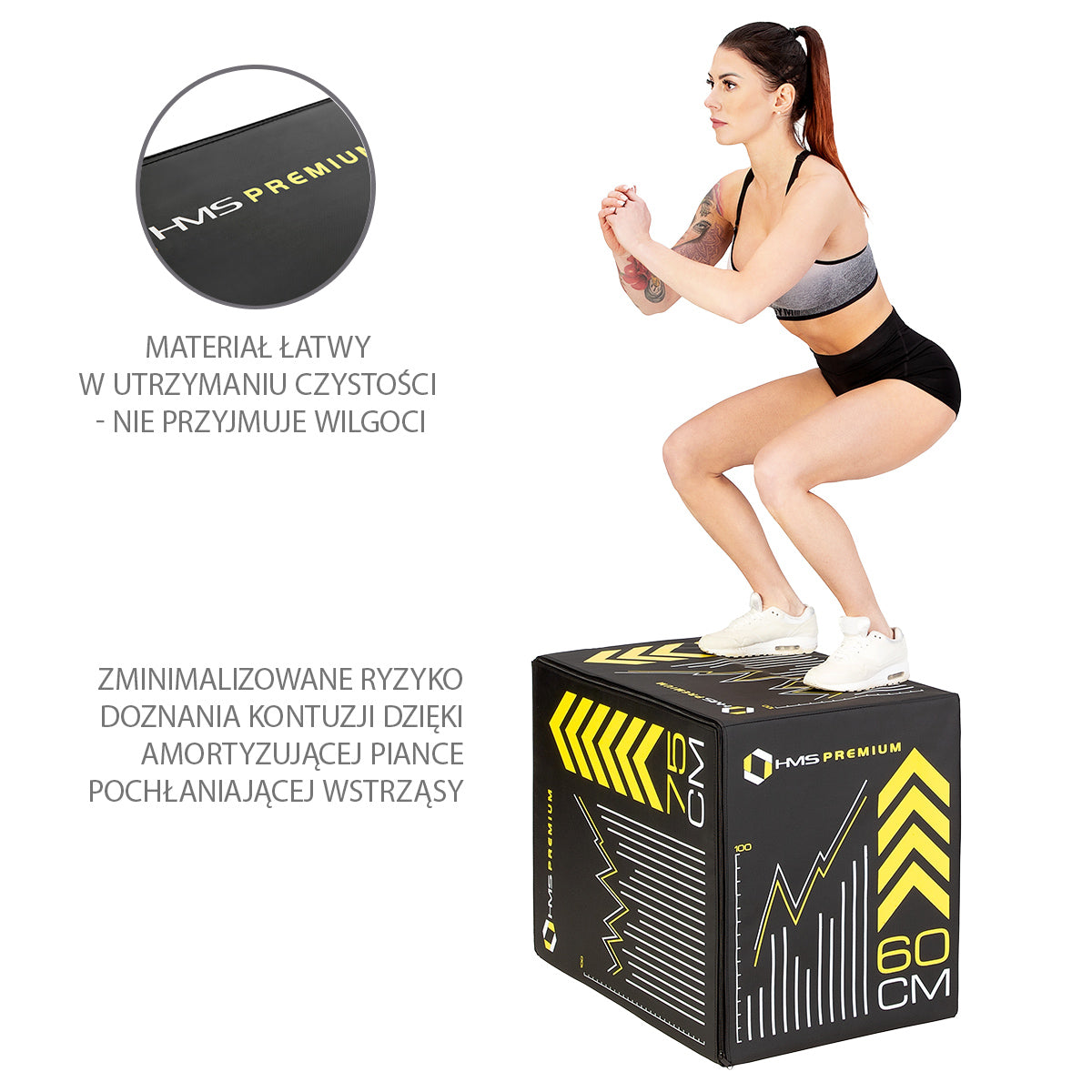 Soft Box for Photography – Premium Quality
