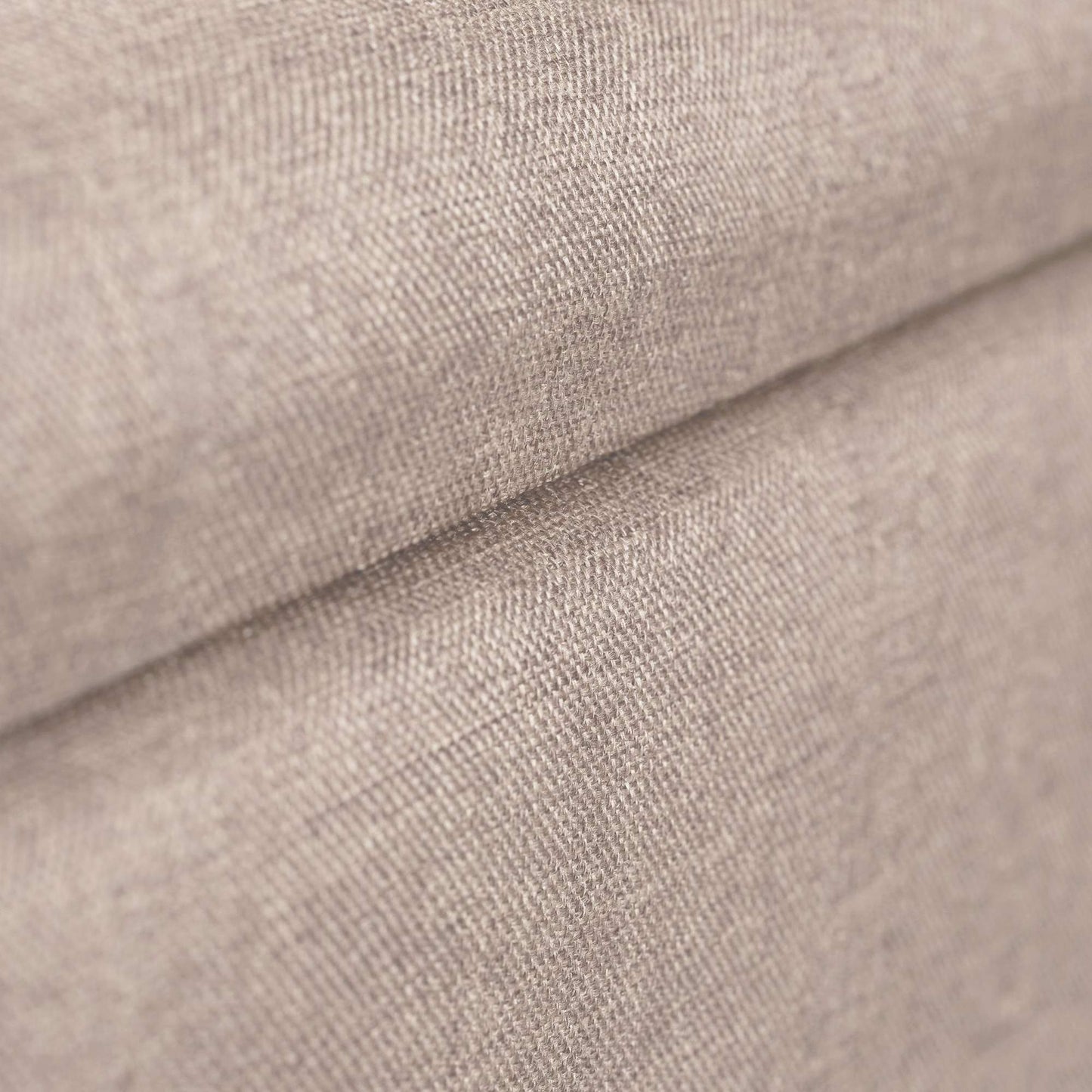 Soft bench with storage