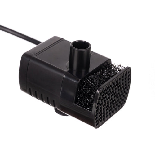 Solar Fountain Gardlov 25184