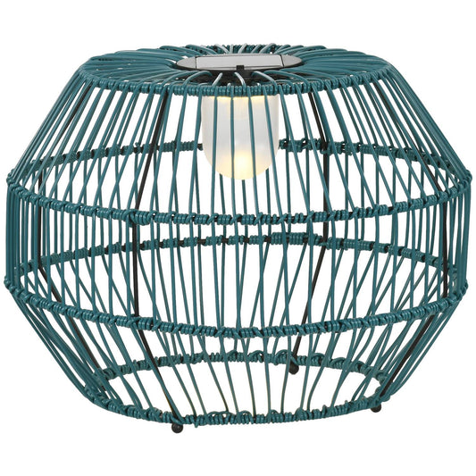 Solar Path Light - Waterproof LED, Automatic Sensor, Balcony