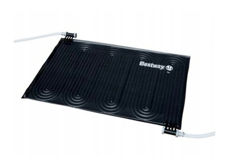 Solar Pool Heating Mat, 1.7m, Eco-Friendly PVC