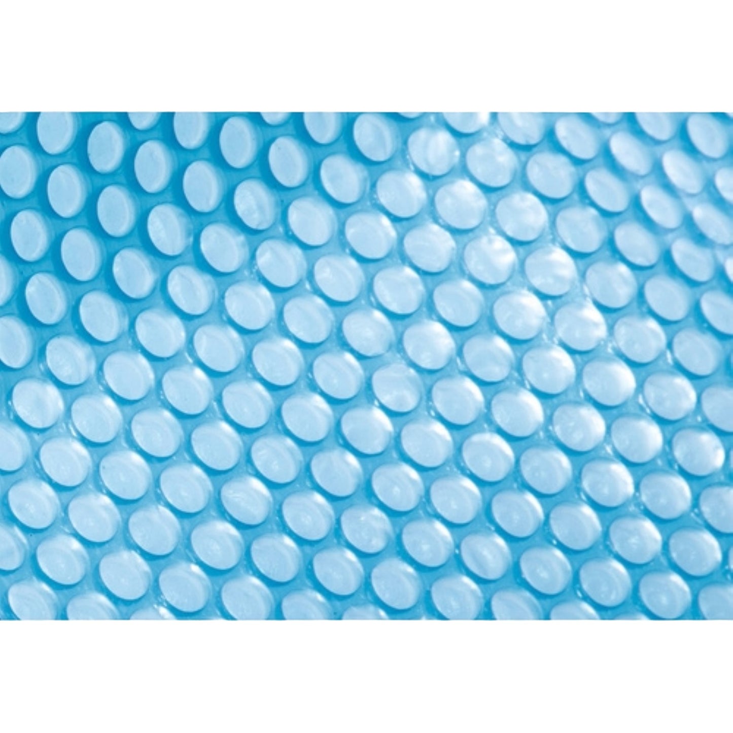Solar cover for pool INTEX 28012