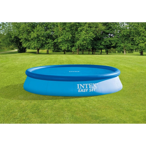 Solar cover for pool INTEX 28012