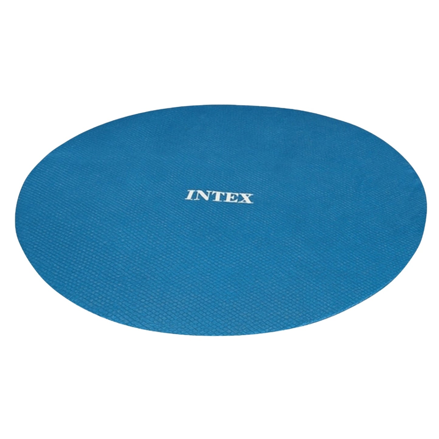 Solar cover for pool INTEX 28012