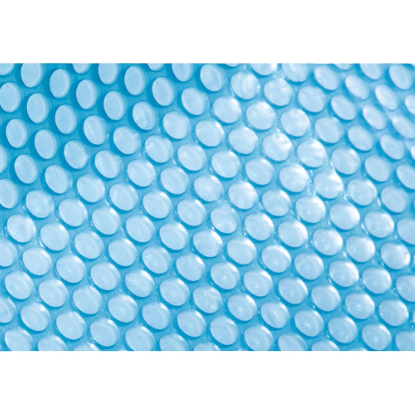 Solar cover for pool INTEX 28013