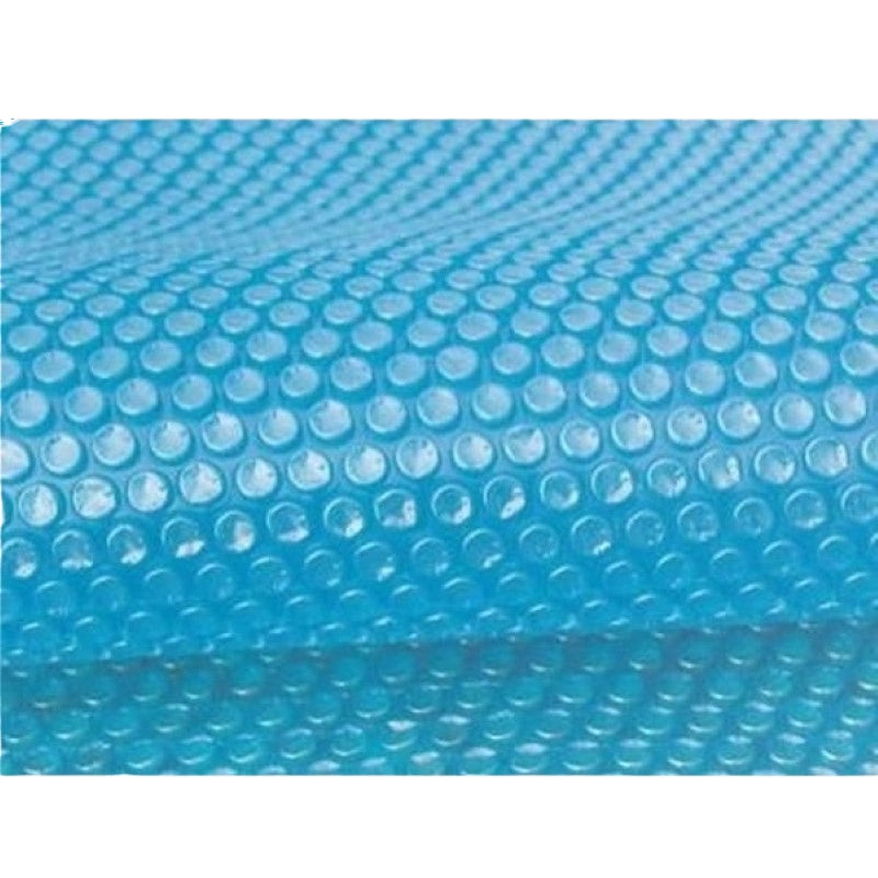 Solar cover for the pool 366 cm - BESTWAY 58242