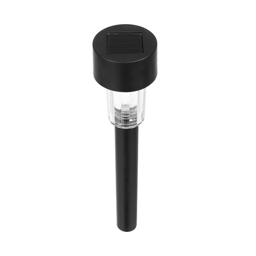 Solar garden lights - 10 pcs. Gardlov 23859