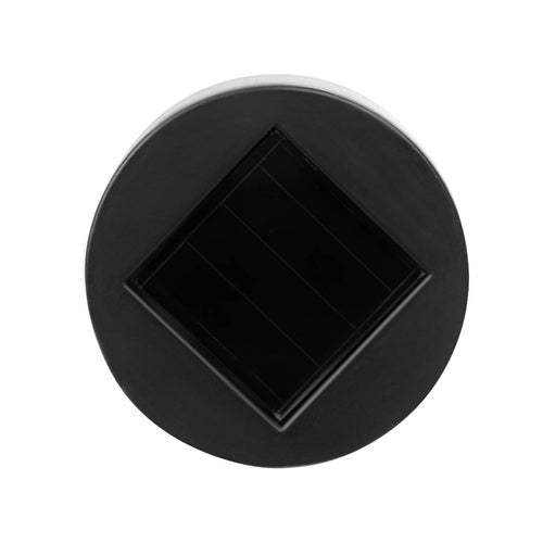 Solar garden lights - 10 pcs. Gardlov 23859