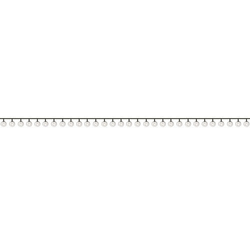 Solar garland 12m IP65 Gardlov 24010