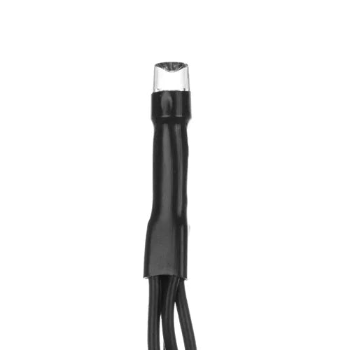 Solar garland 3.5m 2V IP44 23412