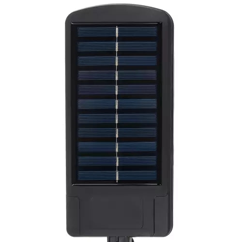 Solar lamp 120 LED Izoxis 19443