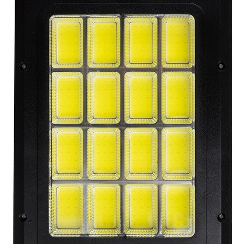 Solar lamp 240 LED Izoxis 19444