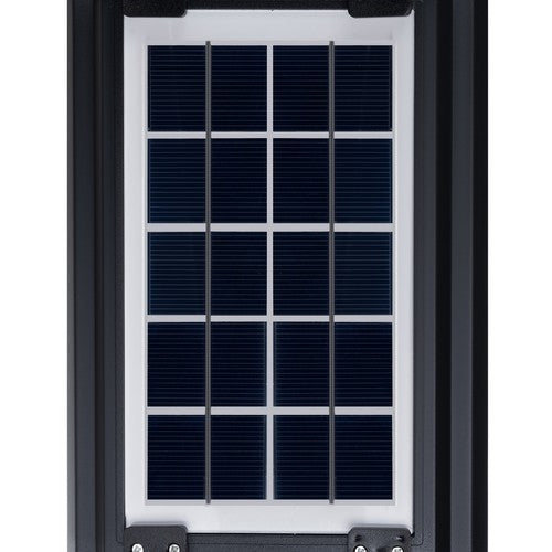 Solar lamp 240 LED Izoxis 19444