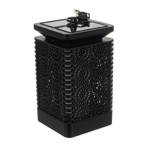 Solar lamp - Gardlov 24404 lantern