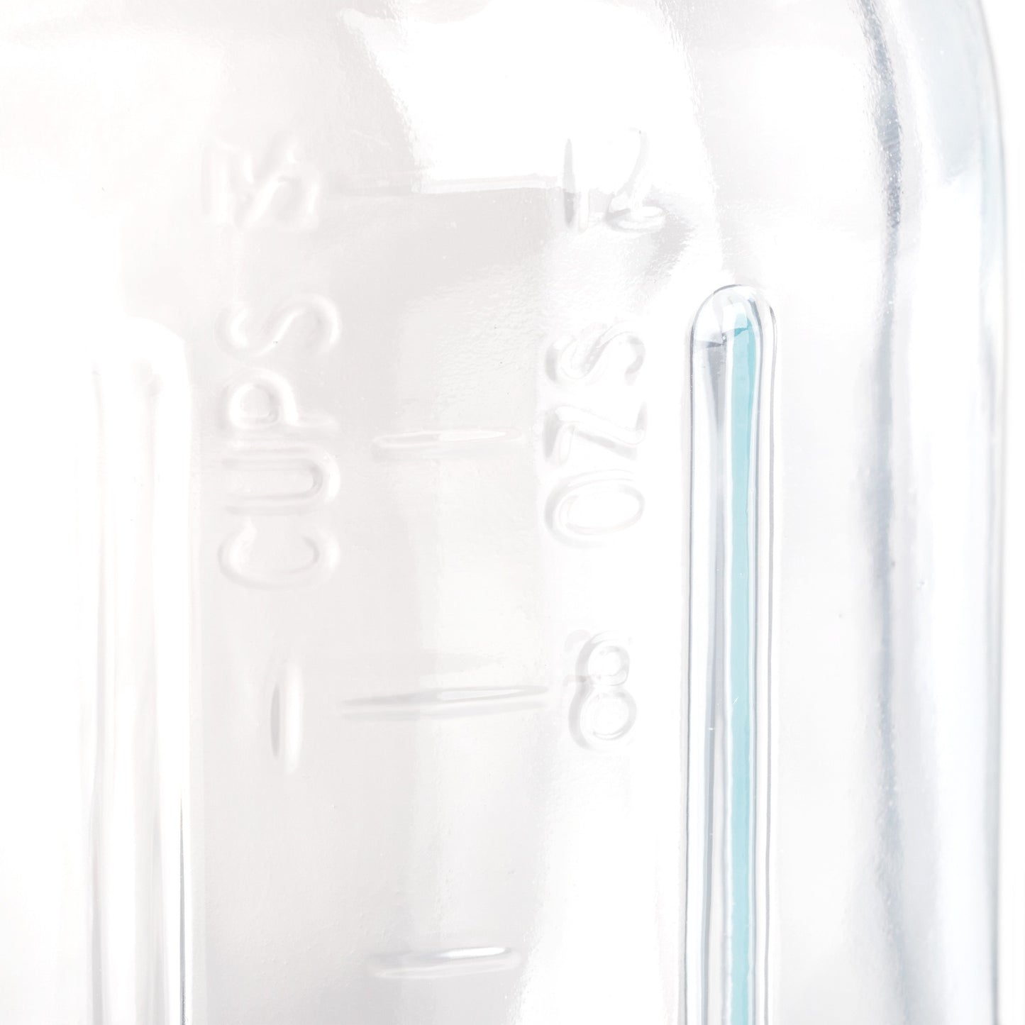 Solar lantern set of 2