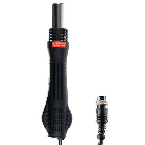 Soldering station - Bigstren 21708 welding machine