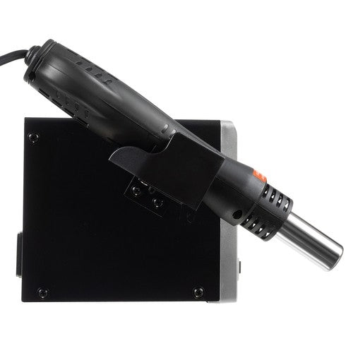 Soldering station - Bigstren 21708 welding machine