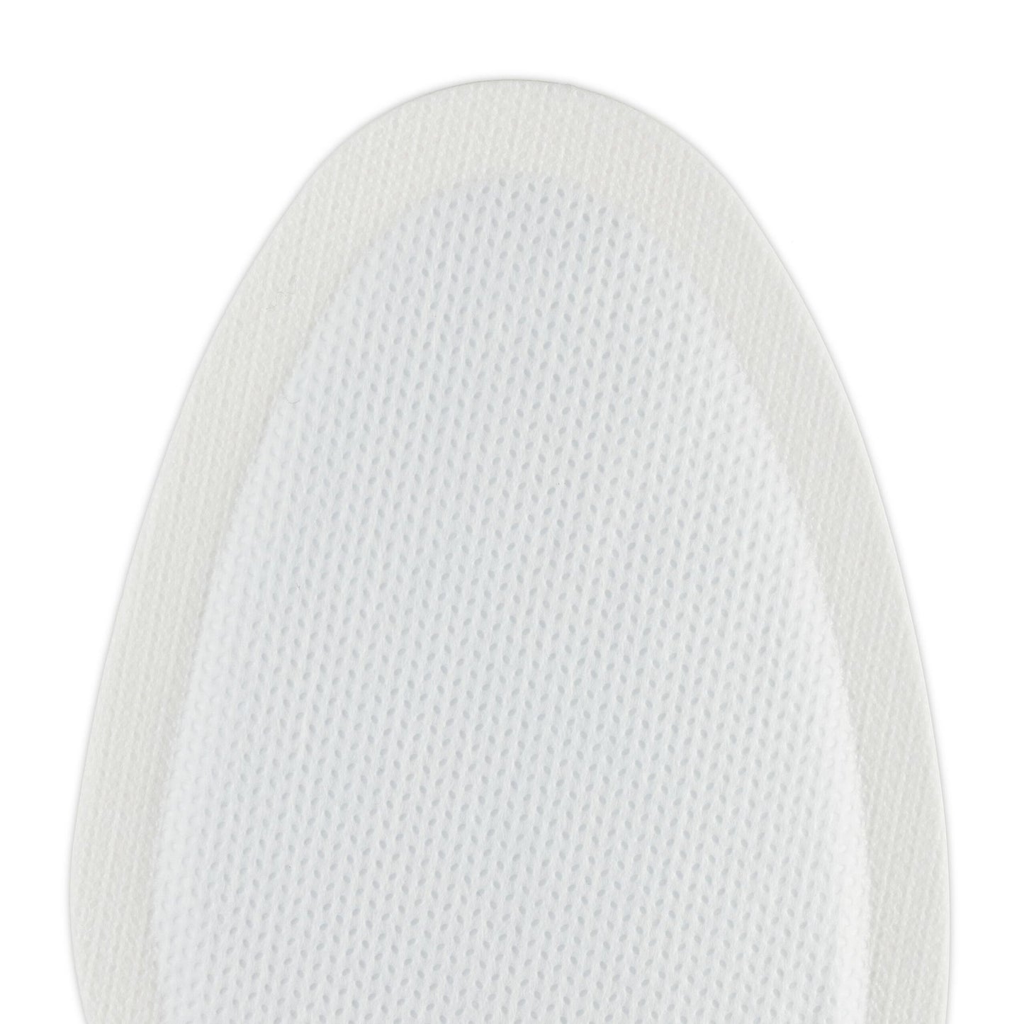 Sole warmers 20 pairs