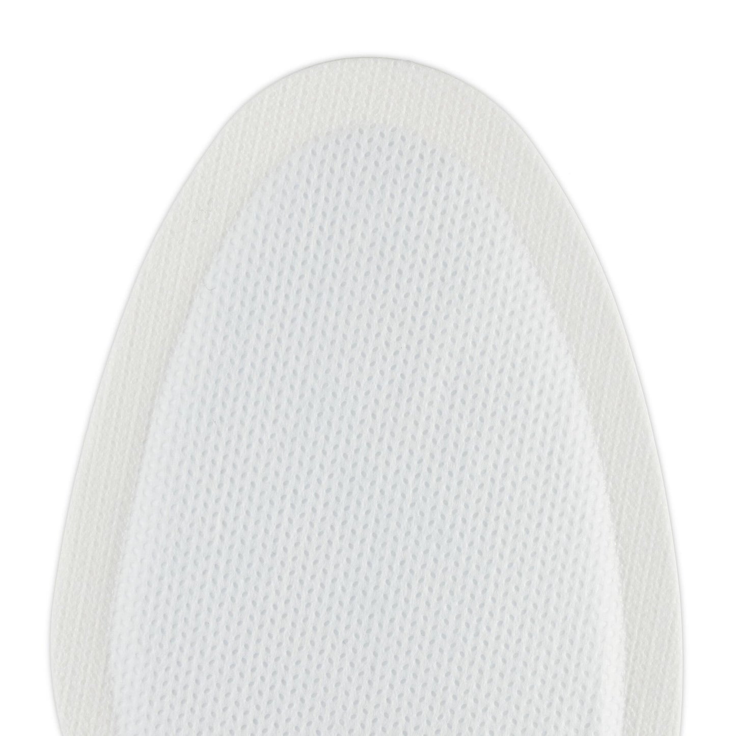 Sole warmers 20 pairs
